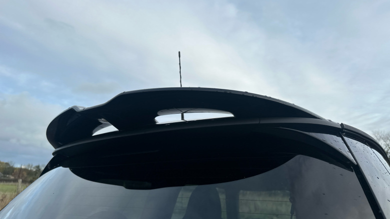 MINI Cooper 2.0 S Sport 3dr Auto Petrol Hatchback